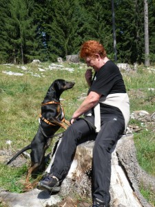 Pauli - Wanderung Heutal 23.08.12 037 (10)